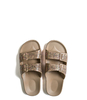 Celeste Kids Slides