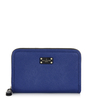 Celia Oxford