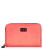 Celia Oxford