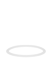 Ceramic 1 mm