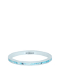 Ceramic blue paradise 2 mm