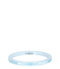 Ceramic blue shell 2 mm