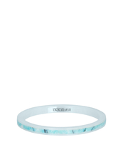 Ceramic green paradise 2 mm