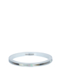Ceramic grey shell 2 mm
