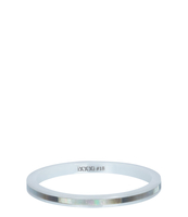 Ceramic grey shell 2 mm