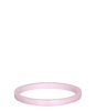 Ceramic pink 2 mm