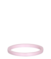 Ceramic pink 2 mm