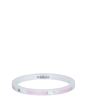Ceramic pink paradise 2 mm