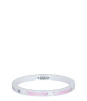 Ceramic pink paradise 2 mm
