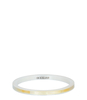Ceramic yellow shell 2 mm