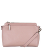 Cerise Crossbody