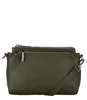 Cerise Crossbody