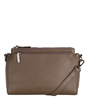 Cerise Crossbody