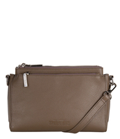Cerise Crossbody