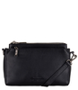 Cerise Crossbody