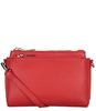 Cerise Crossbody