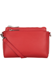 Cerise Crossbody
