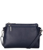 Cerise Crossbody