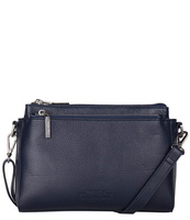Cerise Crossbody