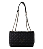 Cessily Convertible Xbody Flap