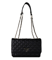 Cessily Convertible Xbody Flap