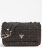 Cessily Convertible Xbody Flap