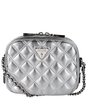 Cessily Mini Camera Bag