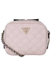 Cessily Mini Camera Bag