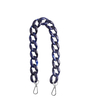 Chain Handle