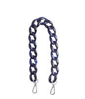 Chain Handle
