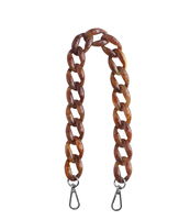 Chain Handle
