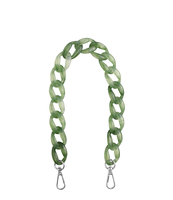 Chain Handle