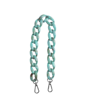Chain Handle