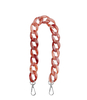Chain Handle