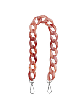 Chain Handle