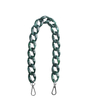 Chain Handle