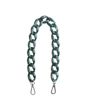 Chain Handle