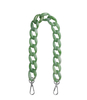 Chain Handle