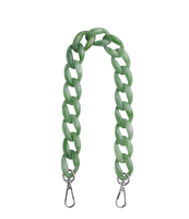 Chain Handle