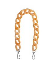 Chain Handle