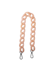 Chain Handle