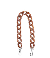 Chain Handle