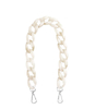 Chain Handle