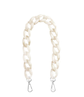 Chain Handle