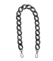 Chain Handle