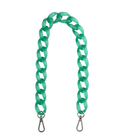 Chain Handle