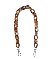 Chain Handle