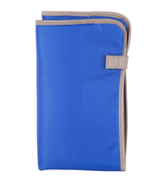 Changing Pad