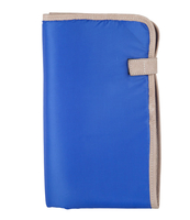 Changing Pad