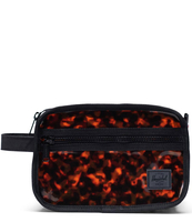 Chapter Clear Bags